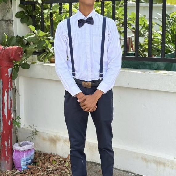 แชท หาแฟน, หาเพื่อนคุย 