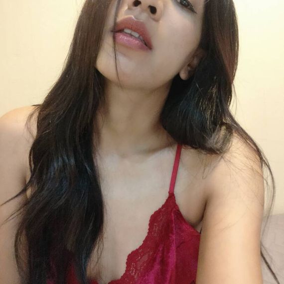แชท หาเพื่อนเที่ยว, โสด 