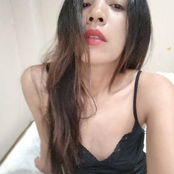 แชท หาเพื่อนเที่ยว, โสด 