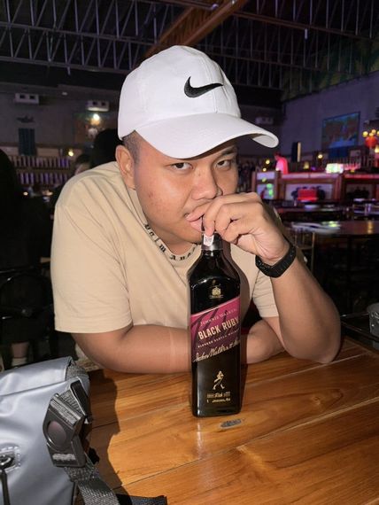 chat find 2nd love, find line friends from Phitsanulok