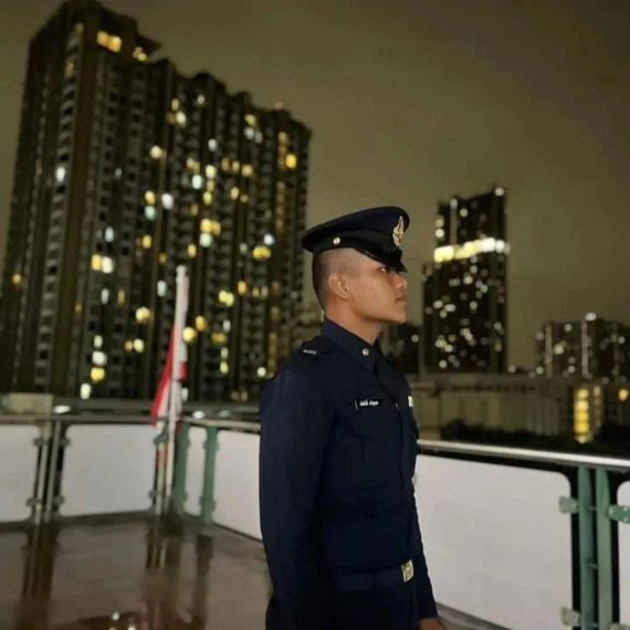 แชท หากิ๊ก, หาเพื่อนไลน์ ที่อยู่ กรุงเทพมหานคร