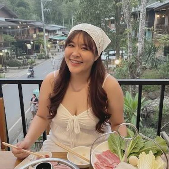 แชท หาเพื่อนคุย, หากิ๊ก 