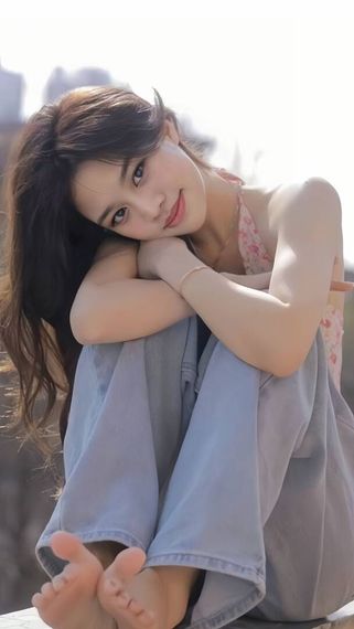 แชท โสด 