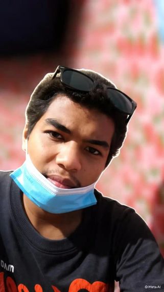 chat looking for friends  from Pathum Thani
