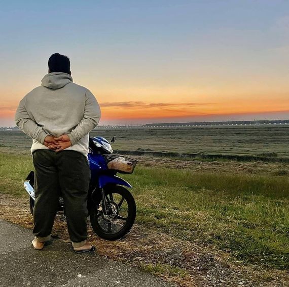 แชท หาแฟน, แชทเปิดกล้อง  ที่อยู่  สมุทรปราการ