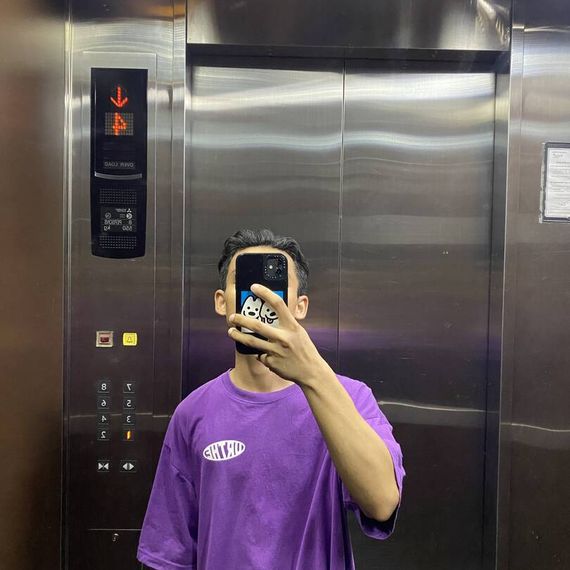 แชท หาแฟน, หาเพื่อนคุย  ที่อยู่  ชลบุรี