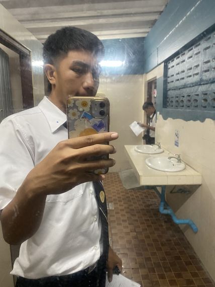 แชท แชทเปิดกล้อง 