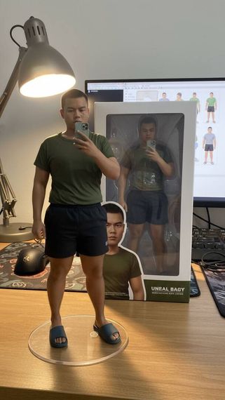 แชท แชทเปิดกล้อง 