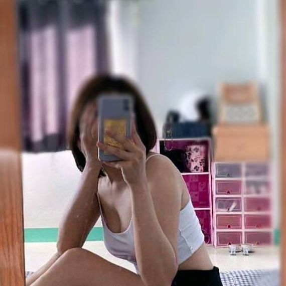 แชท หาเพื่อนคุย, หาเพื่อนเที่ยว  ที่อยู่ กรุงเทพมหานคร