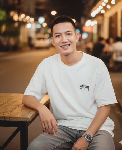 chat looking for friends 