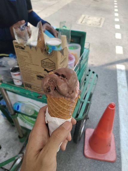 แชท หาเพื่อนคุย  ที่อยู่ กรุงเทพมหานคร