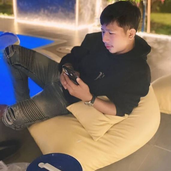 แชท หาเพื่อนเที่ยว 