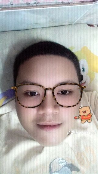 chat looking for friends 