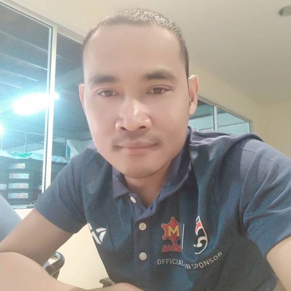 แชท หาเพื่อนคุย  ที่อยู่  กาญจนบุรี