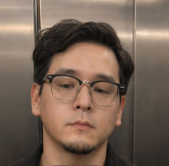 แชท หาเพื่อนคุย, หาเพื่อนเที่ยว 