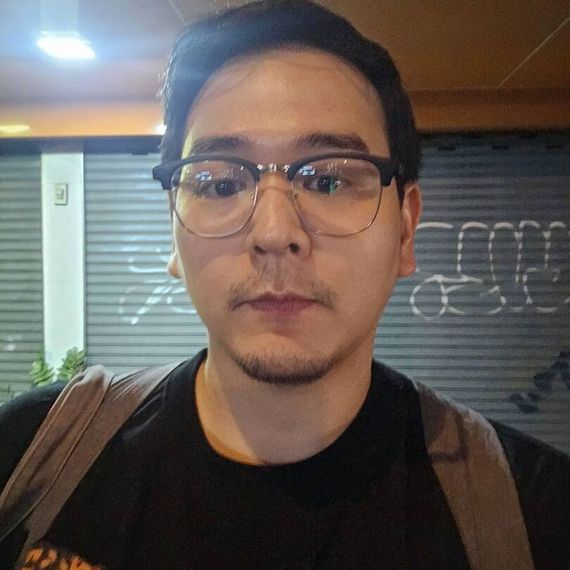 แชท หาเพื่อนคุย, หาเพื่อนเที่ยว 