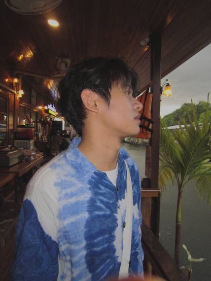 แชท หาเพื่อนคุย, แชทเปิดกล้อง 