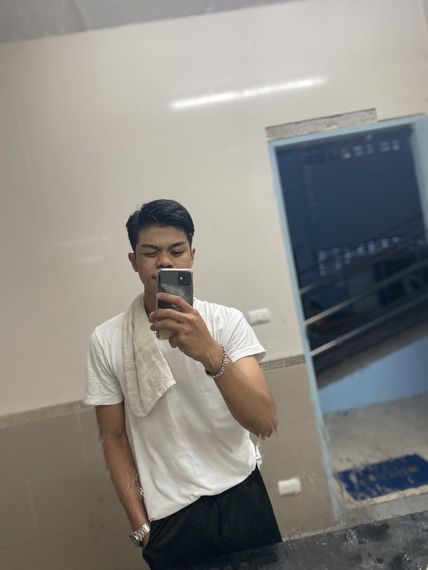 แชท หาเพื่อนเที่ยว, หากิ๊ก  ที่อยู่  ชลบุรี