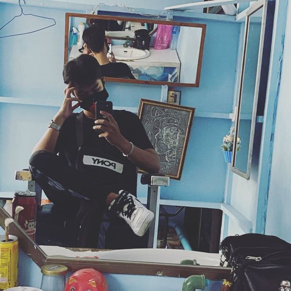 chat find love, chat 