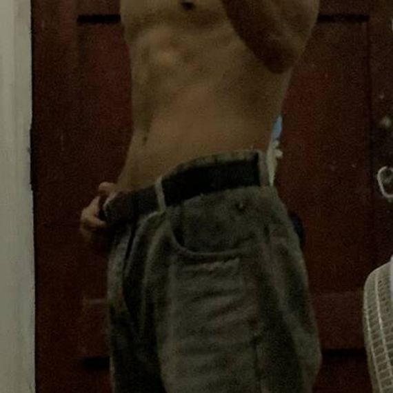 แชท หาแฟน, หาเพื่อนคุย  ที่อยู่ กรุงเทพมหานคร