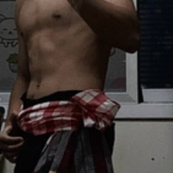 แชท หาเพื่อนคุย  ที่อยู่ กรุงเทพมหานคร