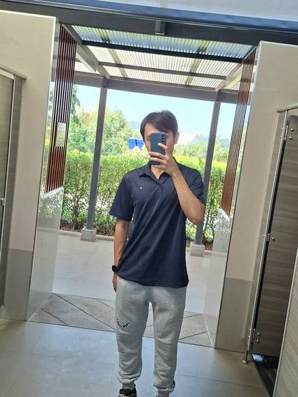 แชท หาเพื่อนคุย, โสด  ที่อยู่  สุโขทัย