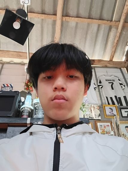 แชท หาเพื่อนคุย, โสด ที่อยู่ เชียงราย