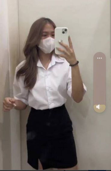 แชท โสด