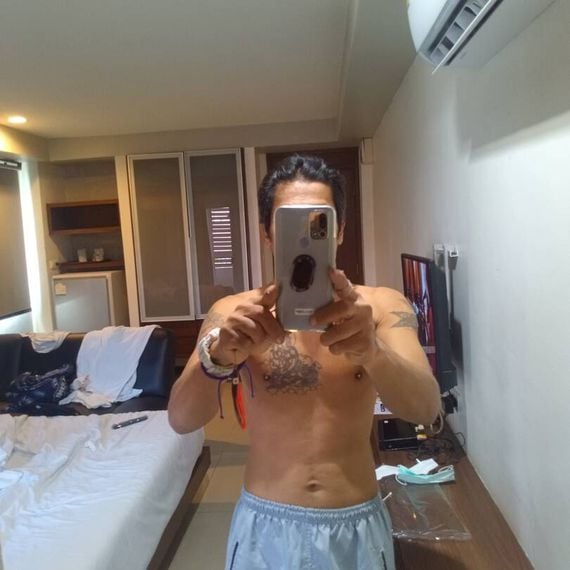 แชท หาแฟน, โสด  ที่อยู่ กรุงเทพมหานคร