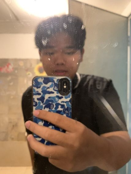 แชท โสด  ที่อยู่ กรุงเทพมหานคร