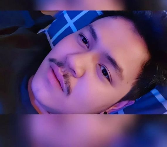 แชท หาเพื่อนคุย, โสด 