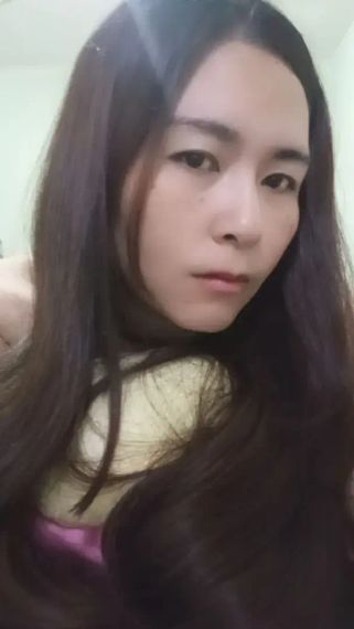 แชท หาเพื่อนคุย  ที่อยู่  สมุทรสาคร
