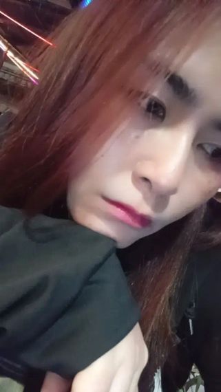 แชท หาเพื่อนคุย  ที่อยู่  สมุทรสาคร