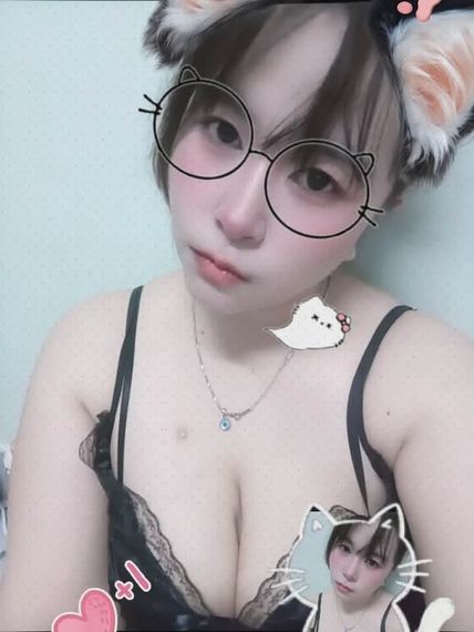 chat looking for friends from Samut Sakhon