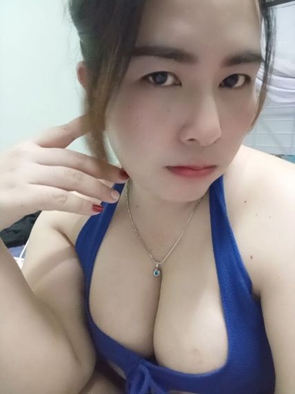 chat looking for friends from Samut Sakhon