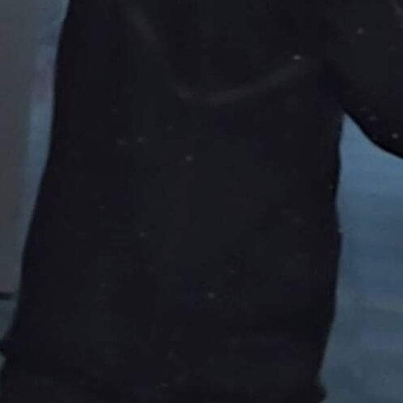 แชท หาแฟน, หาเพื่อนคุย 