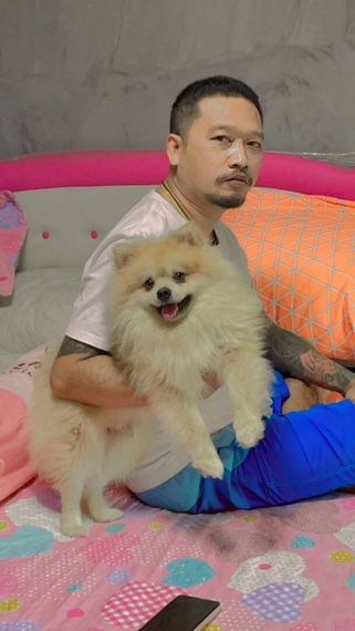 แชท หาเพื่อนคุย, หาเพื่อนไลน์ 