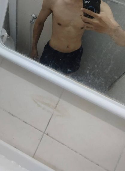 แชท หาเพื่อนคุย, หาเพื่อนเที่ยว  ที่อยู่ กรุงเทพมหานคร