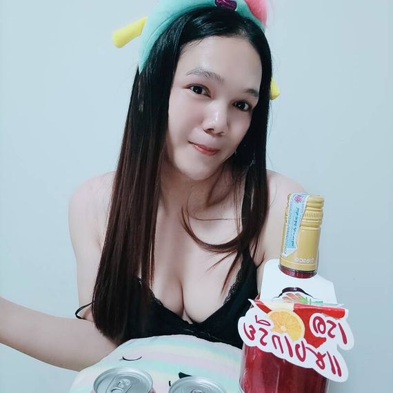 แชท หาแฟน, หาเพื่อนคุย  ที่อยู่ กรุงเทพมหานคร