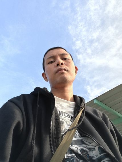 chat looking for friends from Samut Sakhon