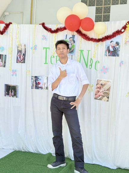 chat looking for friends 