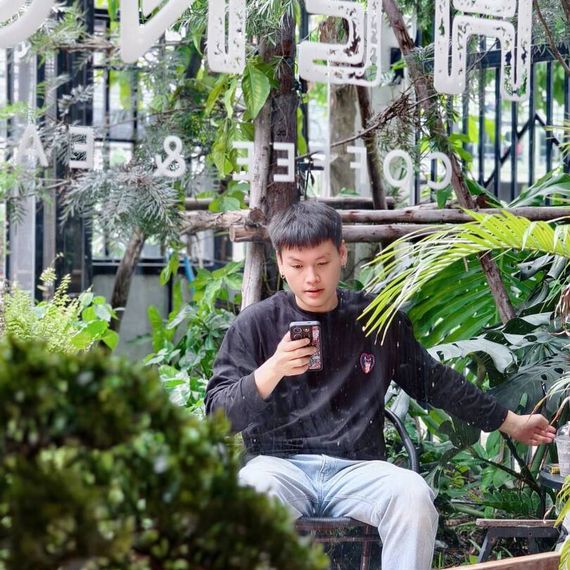 แชท หาเพื่อนคุย, หาเพื่อนไลน์ ที่อยู่ นนทบุรี