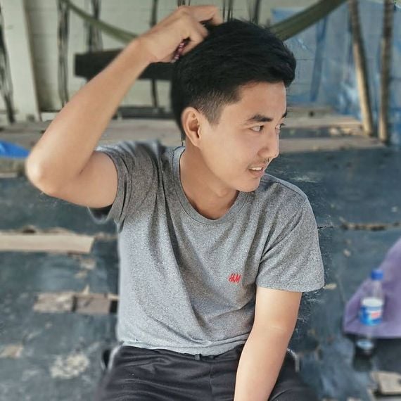 แชท หากิ๊ก