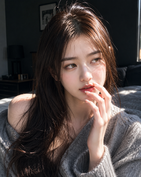 แชท หาเพื่อนคุย ที่อยู่ กรุงเทพมหานคร
