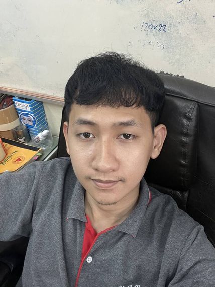 chat find love, chat 