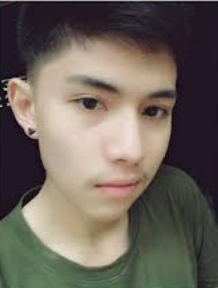chat looking for friends 