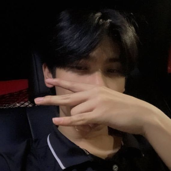 แชท หาเพื่อนคุย, หากิ๊ก  ที่อยู่  ปทุมธานี