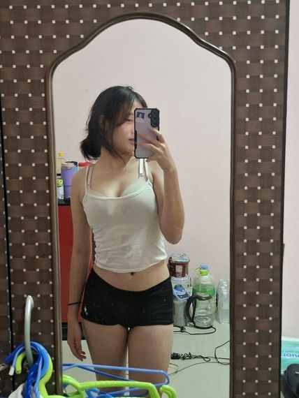 chat looking for friends 