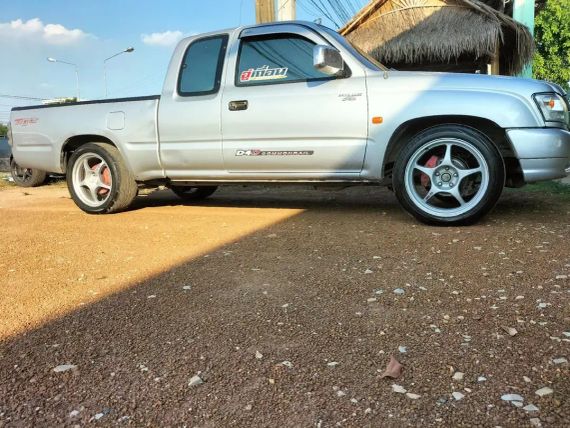 แชท หาเพื่อนคุย, หาเพื่อนเที่ยว  ที่อยู่  พิษณุโลก