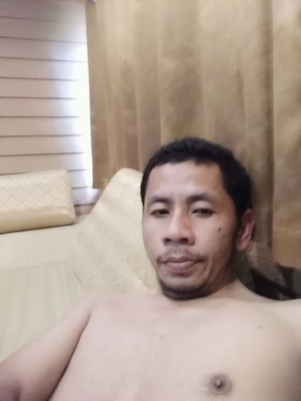แชท หาเพื่อนคุย, หาเพื่อนเที่ยว 